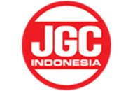 JGC Indonesia